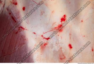 Photo Textures of RAW Beef Meat